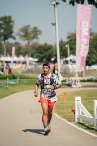 BIB: 
                            <button type="button" onclick="openModal(27710924)" class="btn btn-primary btn-sm float-right btn-popup" data-toggle="modal" data-target=".modal-high-quality">
                        <i class="fas fa-shopping-cart"></i> Add to Cart
                    </button>
                                            <button type="button" onclick="isThisMe(27710924, true)" class="btn btn-success btn-sm float-right btn-popup btn-isme hidden" data-toggle="tooltip" data-placement="bottom" title="นี่คือรูปของคุณใช่ไหม คลิกที่นี่เพื่อเอาเข้าอัลบั้ม">
                        <i class="fas fa-plus"></i> Add to album
                    </button>
                    <button type="button" onclick="isThisMe(27710924, false)" class="btn btn-warning btn-sm float-right btn-popup btn-isnotme hidden">
                        <i class="fas fa-ban"></i> Remove from album
                    </button>